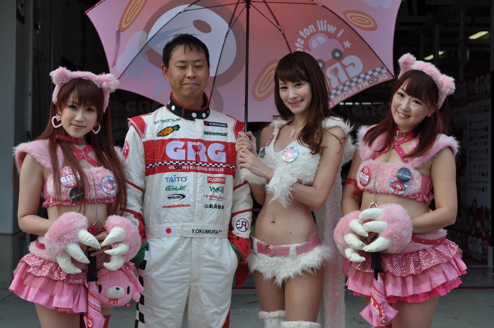 20151024SUZUKA (85).JPG